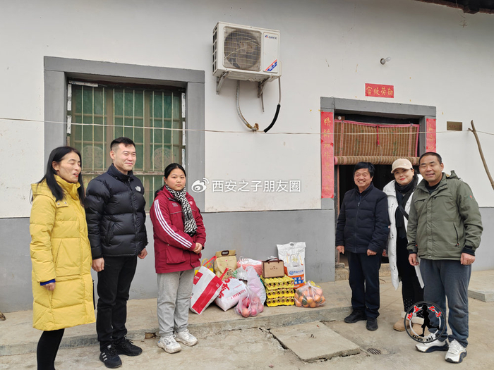 驻村第一书记个人工作体会