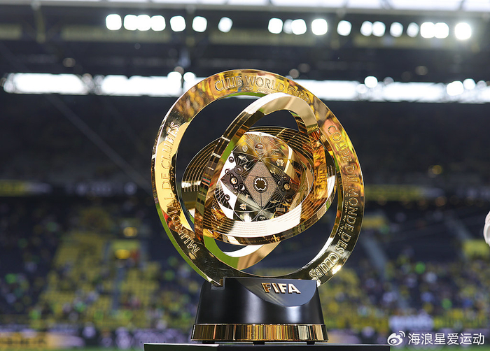 国足好消息！沙特世界杯有望扩军至64支球队，亚洲将有12个名额！