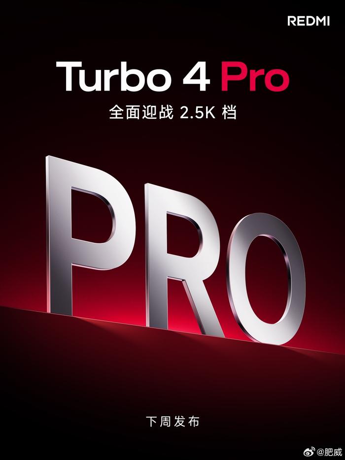 w700d1q75cms.jpg