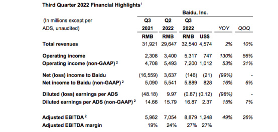 马化腾改变了我们什么_马化腾努力之路_马化腾的奋进与行业变革