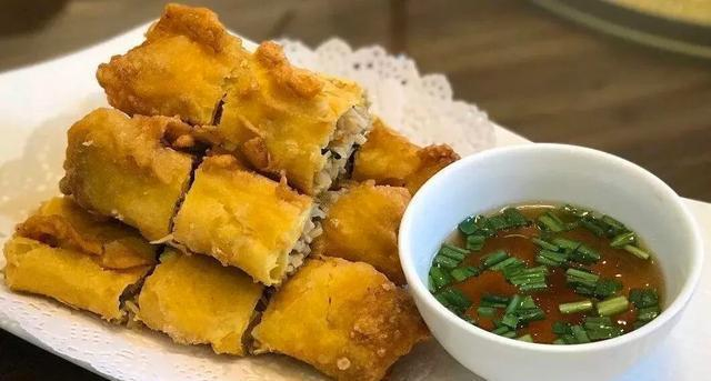 中国鲁菜烹调之乡，鲁菜发源地博山菜吃出千年味道