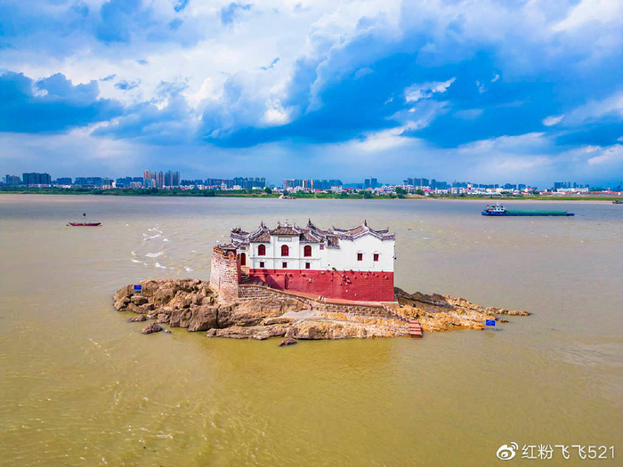 鄂州品茶自带工作室加v可信吗 要知道鄂州品茶自带工作室加v靠谱不靠谱