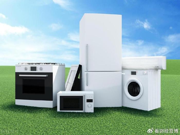 w700d1q75cms.jpg