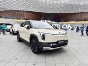 A0级市场SUV如何破局