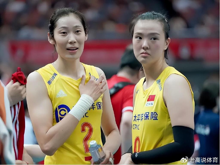 主力阵容稳定发挥替补深度增强球队竞争力大幅提升