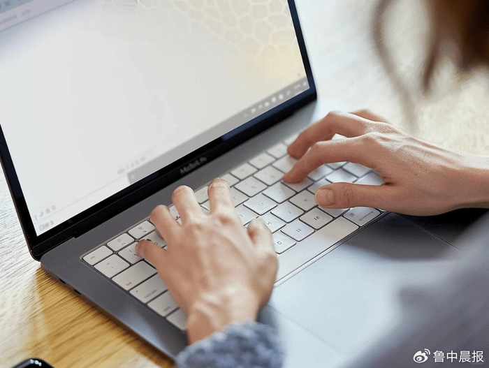 全周期数字化服务公司_企业官网建设服务商_杭州网站建设