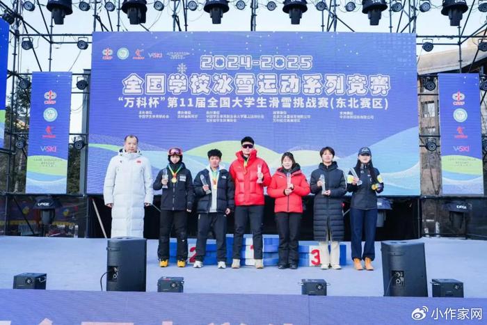 吉利博泰车联网官网（集团官网）