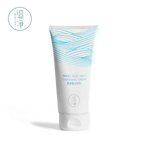 哪些国产洁面产品好 盘点几款堪比大牌的国货平价洗面奶