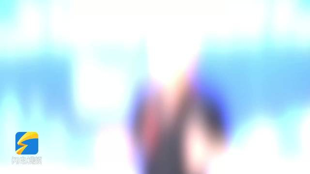 业界大咖说｜“计算机辅助设计+图形学+新技术”的蓝图展望__财经头条__新浪财经