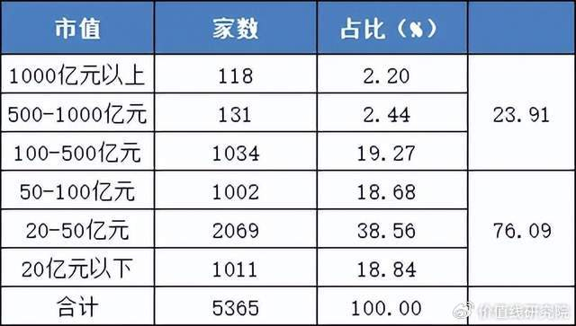 微软市值有多大 w700d1q75cms.jpg