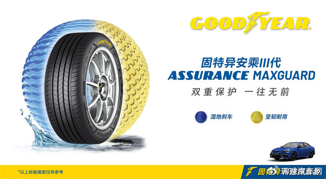 汽车养护品牌排行_车之养护_太平洋号_太平洋汽车(2)