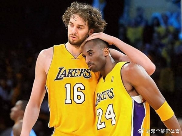 哈登布克同场爆发三分雨席卷对手刷新赛季得分纪录