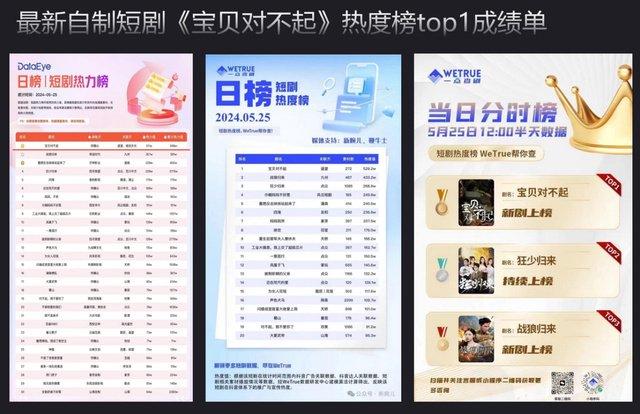参与讨论的短剧剧本,参与讨论的短剧剧本怎么写