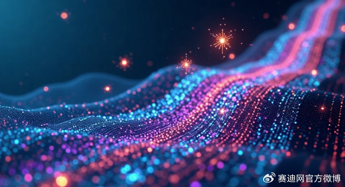 告别跟跑 国产 ai 调用量首超美国,全球前五拿下四席