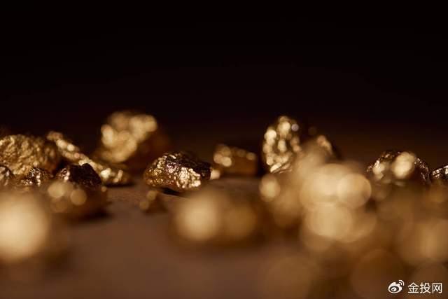 黄金价格现在多少钱1g_黄金价格现在是涨了还是跌了_现在黄金价格2023