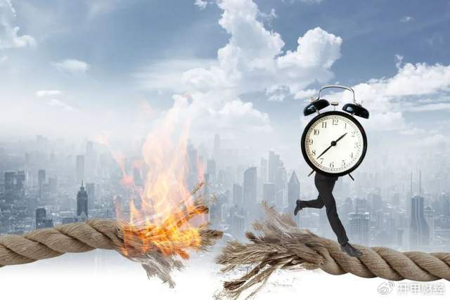 重庆“失信小贷”上线3款贷超APP 董事长因