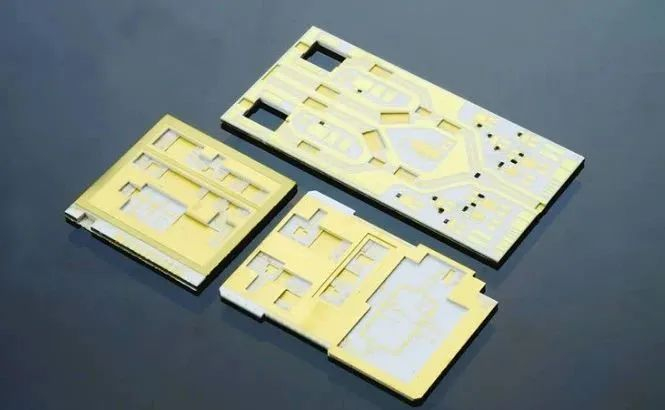 即时报道：一品楼天津yplltcc详细体验报告与避坑指南2025年实测