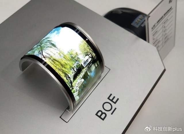 w700d1q75cms.jpg