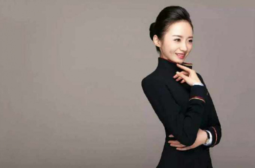 鼻子想整一下，国内找哪个医生比较合适？