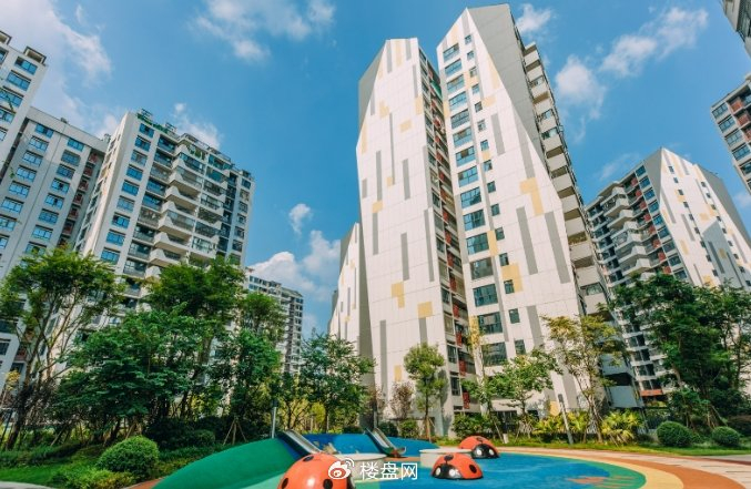 什么时候可以看到房子的公摊 w700d1q75cms.jpg