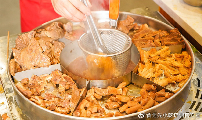 小餐飲好做嗎現在（小餐飲好做嗎工資高嗎）