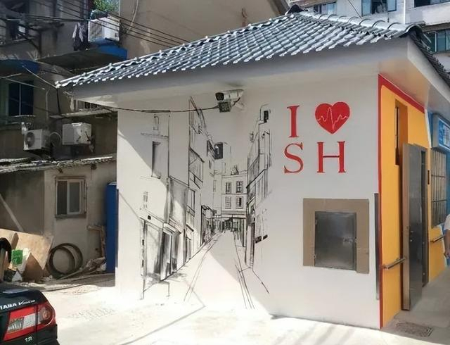 什么情况下使用除颤仪急救医生拒借除颤仪后患者去世,疫情下的上海面临大考_新闻资讯_第11张_活检穿刺产品网 什么情况下使用除颤仪急救医生拒借除颤仪后患者去世,疫情下的上海面临大考_https://www.jmylbn.com_新闻资讯_第11张