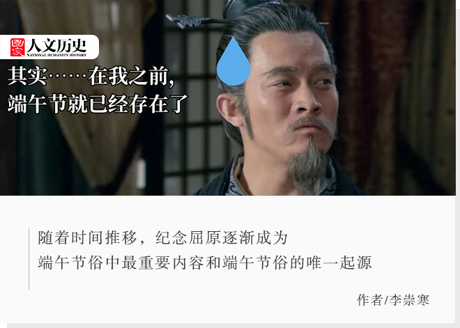 ip地址怎么绑定域名