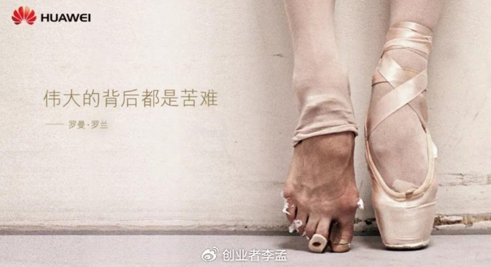 文化企业是什么意思_文化企业30强名单_企业文化