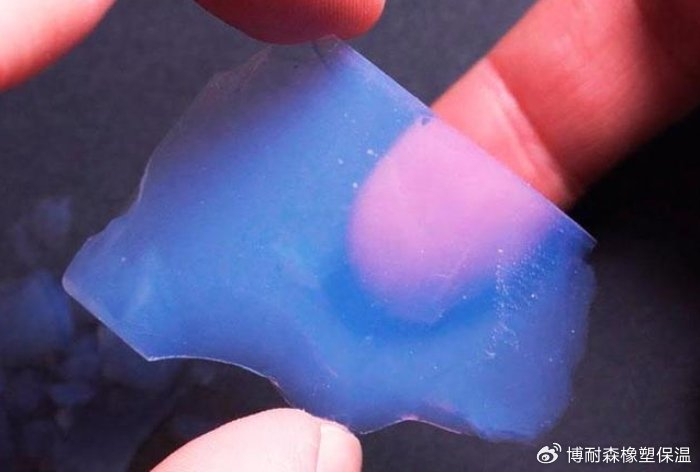 哪些用于室内的保温隔热材料比较环保