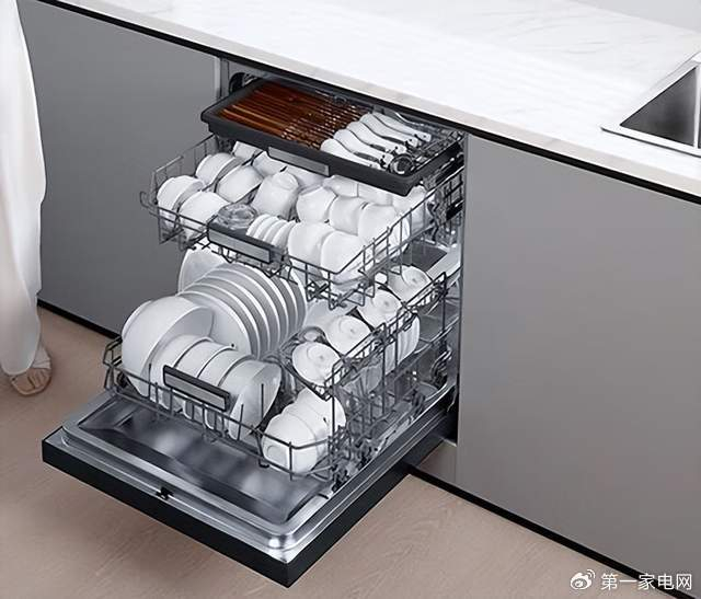 w700d1q75cms.jpg