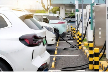 又是“商业机密”:电池不健康不公布数据也不让第三方检测！