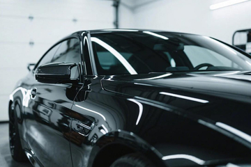 雨刷器的保养方法有哪些？