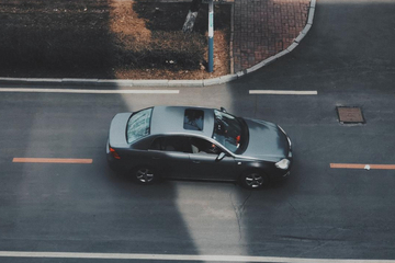 汽车保养的基础检查类项目一般需要花费多少钱？