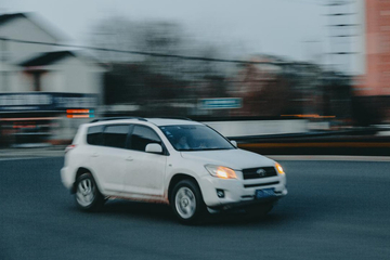 汽车为什么要年检