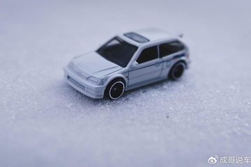 汽车保养项目一般有哪些？