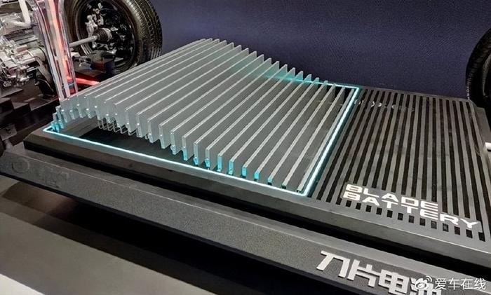 w700d1q75cms.jpg