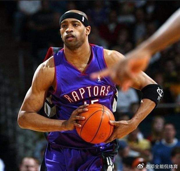 明星身价排行_2023年收入最高的NBA球员