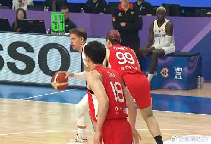 日本天天排行_凤凰资讯_资讯_凤凰网(2)