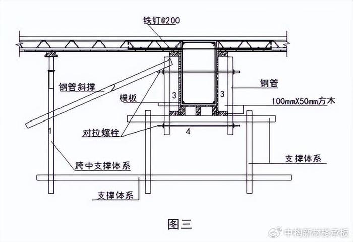 w700d1q75cms.jpg