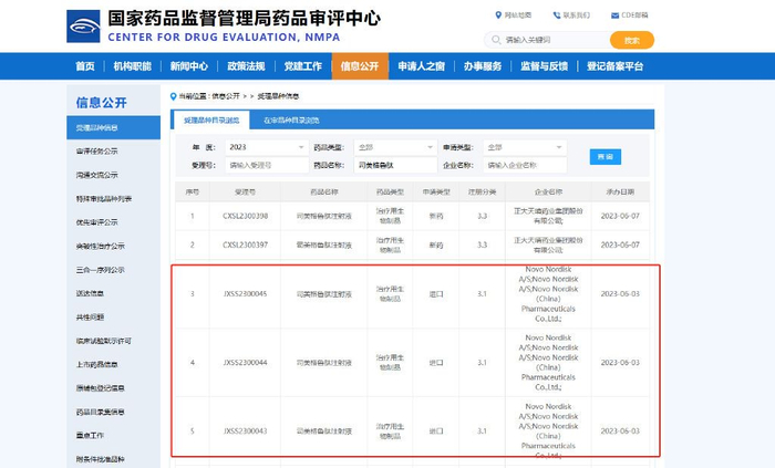 打针辅助器叫什么司美格鲁肽减重适应症上市申请获受理，以后减肥可以名正言顺打针了？-上海聚慕医疗器械有限公司