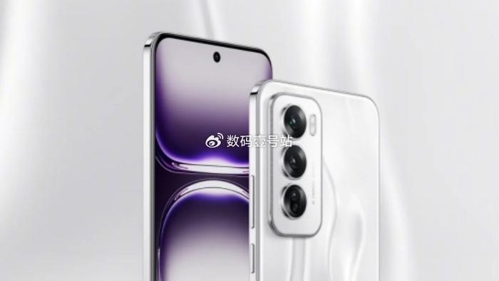 OPPO Reno8参数配置及价格全面解析