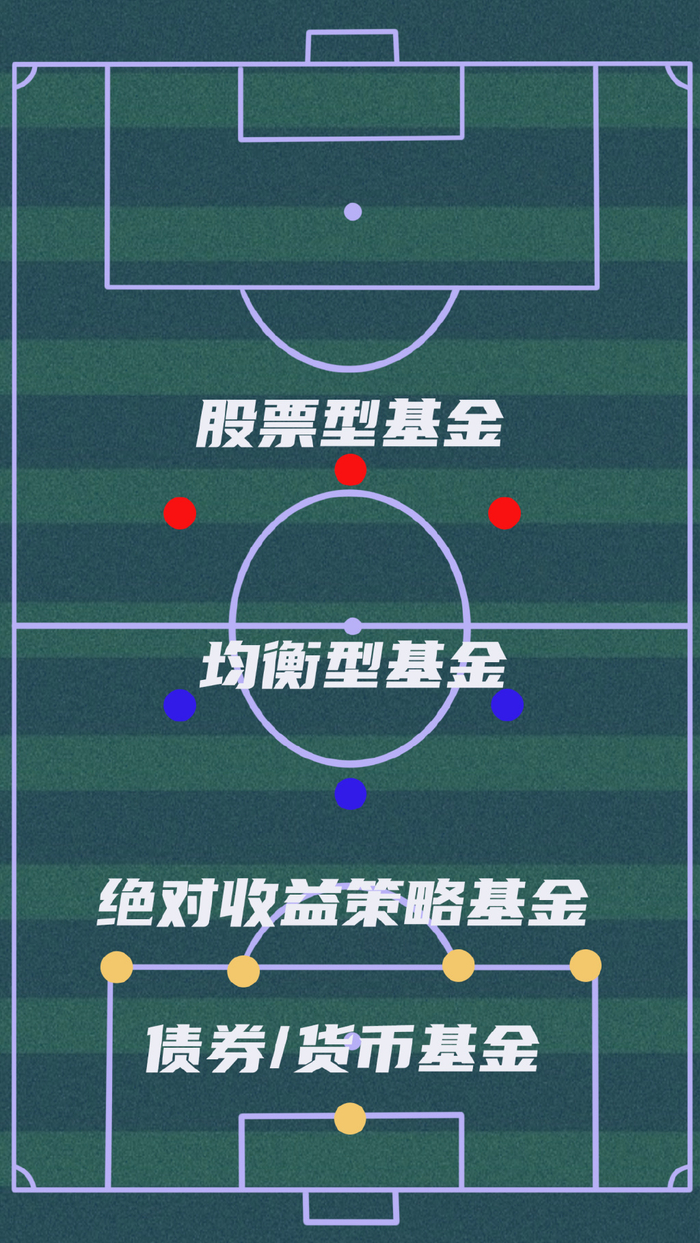 主队核心中场伤愈复出成胜负手