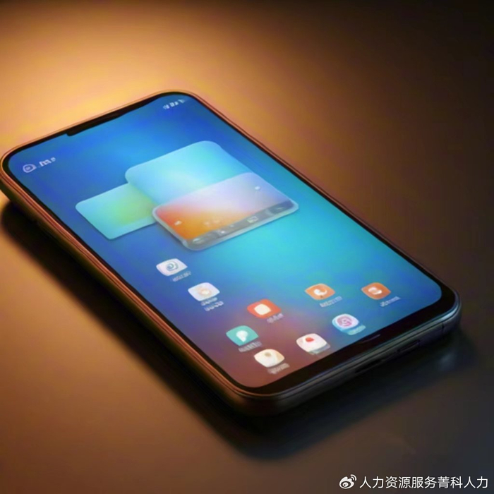 小米是哪个地方的企业 w700d1q75cms.jpg