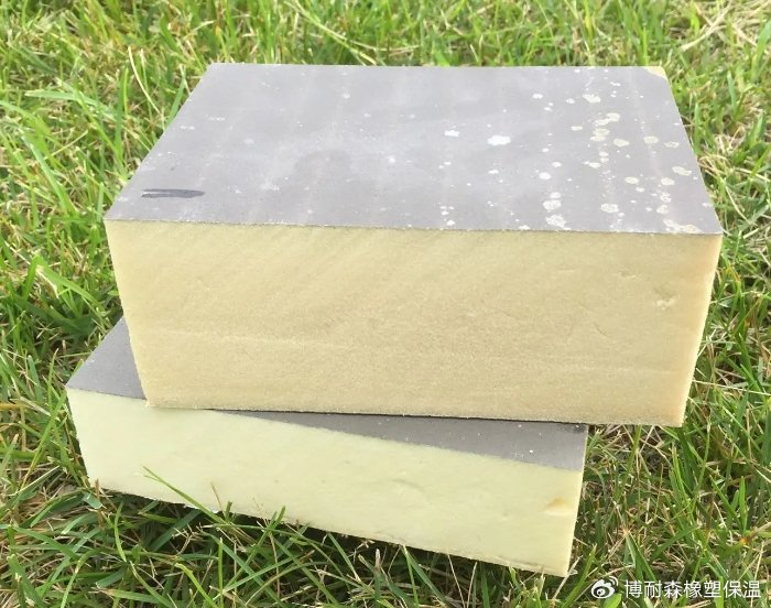 哪些用于室内的保温隔热材料比较环保