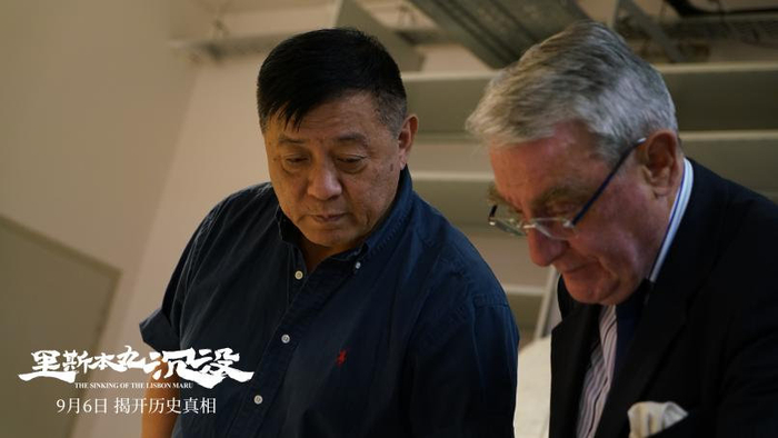 方励和于朦胧什么关系