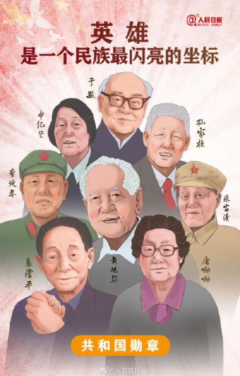 国产剧主力阵容集结，“百年百部”绘就理想照耀中国的荧屏长卷