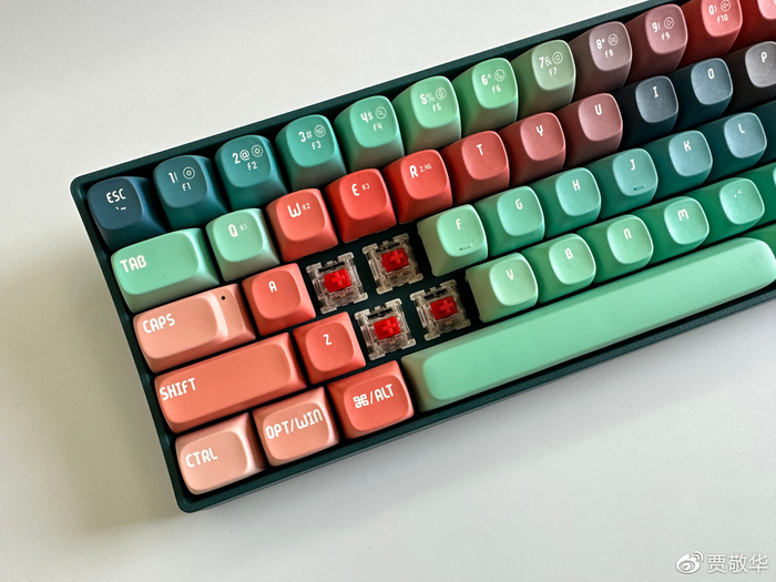 机械键盘哪种声音小一点 w700d1q75cms.jpg