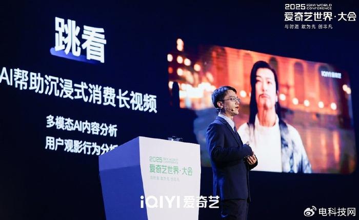 Trust Wallet的用户界面分析：如何快速找到你需要的功能！_用户界面需求分析说明书_用户界面分析的内容
