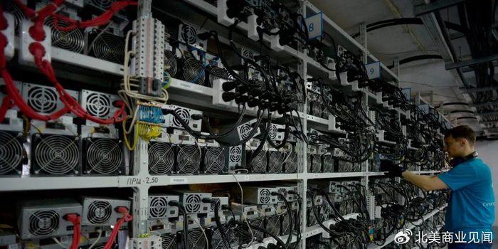 比特币中国矿场合法吗 w700d1q75cms.jpg
