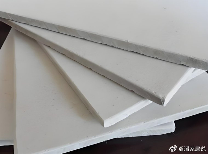 防火板是什么材质，有哪些种类，它和阻燃板的区别